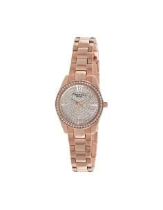 Montre Femme Esprit ES1L147L0035 | Tienda24 Tienda24.eu