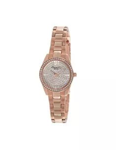 Orologio Donna Kenneth Cole IKC0005 (Ø 28 mm) da Kenneth Cole, Orologi da polso - Ref: S0300693, Precio: 52,72 €, Descuento: %