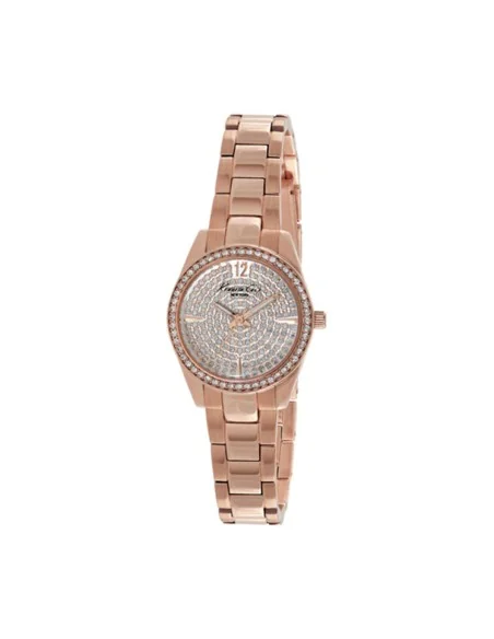 Reloj Mujer Kenneth Cole IKC0005 (Ø 28 mm) | Tienda24 Tienda24.eu