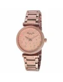 Relógio feminino Kenneth Cole IKC0019 (Ø 35 mm) | Tienda24 Tienda24.eu