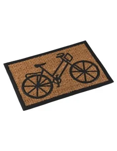 Doormat Hidalgo Gala Roll 100 x 67 cm pasillo | Tienda24 Tienda24.eu