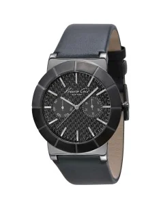 Men's Watch Festina F16296_2 | Tienda24 Tienda24.eu