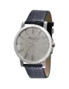 Herrenuhr Kenneth Cole IKC1931 (Ø 44 mm) | Tienda24 Tienda24.eu