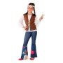 Costume per Bambini 110978 Multicolore (2 Pezzi) | Tienda24 - Global Online Shop Tienda24.eu