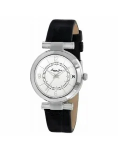 Reloj Mujer LIU JO TLJ2317 | Tienda24 Tienda24.eu