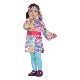 Disfraz para Bebés 112834 Multicolor de BigBuy Carnival, Bebés - Ref: S1125044, Precio: 8,94 €, Descuento: %