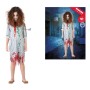 Disfraz para Niños Multicolor Zombies (1 Pieza) de BigBuy Carnival, Niños - Ref: S1125064, Precio: 13,90 €, Descuento: %