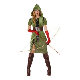 Costume for Adults My Other Me Sexy Soldier S | Tienda24 - Global Online Shop Tienda24.eu