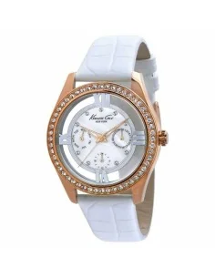 Relógio feminino Briston 17536.PRA.T.1.NB | Tienda24 Tienda24.eu