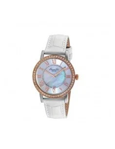 Relógio feminino Seiko SUJ783 | Tienda24 Tienda24.eu