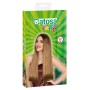 Peluca de Cabello Largo 117762 de BigBuy Carnival, Pelucas y postizos - Ref: S1125083, Precio: 8,07 €, Descuento: %