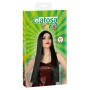 Peluca de Cabello Largo 117762 de BigBuy Carnival, Pelucas y postizos - Ref: S1125083, Precio: 8,07 €, Descuento: %