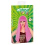 Peluca de Cabello Largo 117762 de BigBuy Carnival, Pelucas y postizos - Ref: S1125083, Precio: 8,07 €, Descuento: %