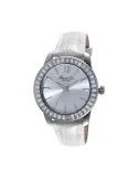 Montre Femme Kenneth Cole IKC2849 (Ø 40 mm) | Tienda24 Tienda24.eu