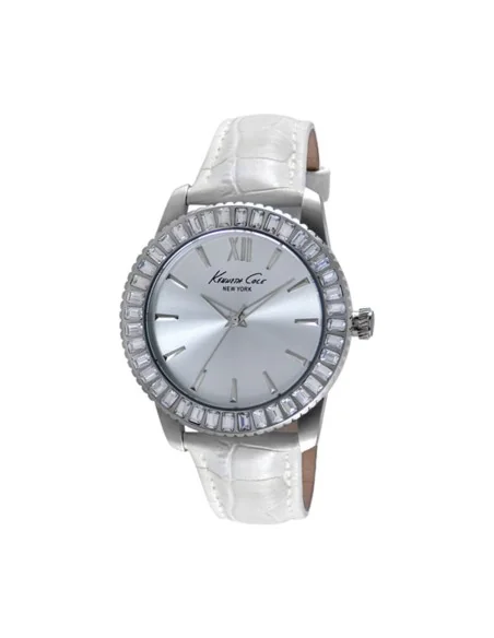 Ladies' Watch Kenneth Cole IKC2849 (Ø 40 mm) | Tienda24 Tienda24.eu