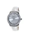 Orologio Donna Kenneth Cole IKC2849 (Ø 40 mm) da Kenneth Cole, Orologi da polso - Ref: S0300720, Precio: 47,44 €, Descuento: %