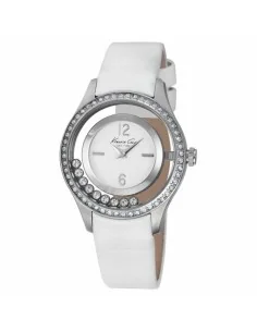 Relógio feminino Breil TW2002 | Tienda24 Tienda24.eu