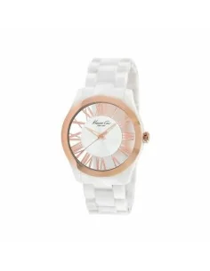 Damenuhr Olivia Burton OB16MC59 (Ø 23 mm) | Tienda24 Tienda24.eu