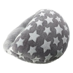 Foot warmer 119642 Stars by BigBuy Wellness, Heat and cold treatments - Ref: S1125180, Price: 9,84 €, Discount: %