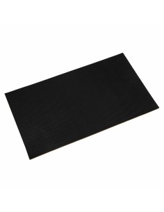 Support de porte Versa Canard Textile 16 x 20 x 16