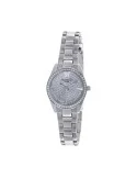 Reloj Mujer Kenneth Cole IKC4978 (Ø 28 mm) | Tienda24 Tienda24.eu