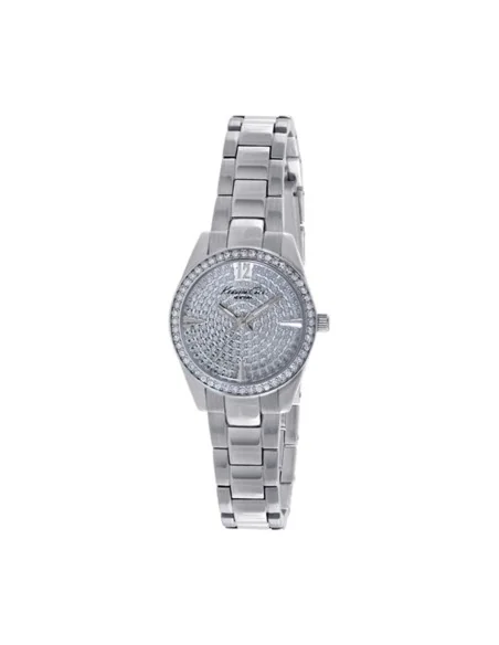 Reloj Mujer Kenneth Cole IKC4978 (Ø 28 mm) | Tienda24 Tienda24.eu