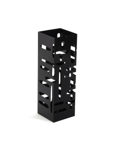 Umbrella stand Alexandra House Living | Tienda24 Tienda24.eu