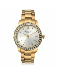 Relógio feminino Swatch ARTHUR (Ø 34 mm) | Tienda24 Tienda24.eu