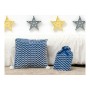 Bouillotte Coussin Bouillotte Bleu (2 Unités) (2 pcs) | Tienda24 - Global Online Shop Tienda24.eu