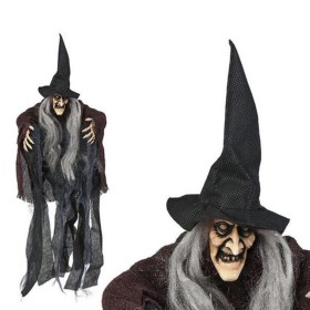 Halloween-Dekoration Skelett 130 cm | Tienda24 - Global Online Shop Tienda24.eu