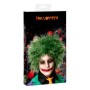 Perruque pour Halloween de BigBuy Carnival, Perruques et postiches - Réf : S1125575, Prix : 7,08 €, Remise : %