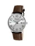 Reloj Hombre Kenneth Cole IKC8006 (Ø 42 mm) | Tienda24 Tienda24.eu