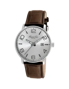 Reloj Hombre Tommy Hilfiger 1673146 Ø 46 mm | Tienda24 Tienda24.eu