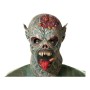 Mask Halloween Monster Grey | Tienda24 - Global Online Shop Tienda24.eu