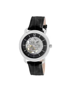 Montre Homme Green Time ZW029D | Tienda24 Tienda24.eu