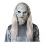 Máscara White Walker Halloween de BigBuy Fun, Máscaras - Ref: S1125835, Precio: 10,71 €, Descuento: %