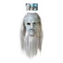 Máscara White Walker Halloween de BigBuy Fun, Máscaras - Ref: S1125835, Precio: 10,71 €, Descuento: %