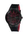 Reloj Hombre Kenneth Cole IKC8033 (Ø 42 mm) | Tienda24 Tienda24.eu