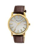 Reloj Hombre Kenneth Cole IKC8043 (Ø 43,5 mm) | Tienda24 Tienda24.eu