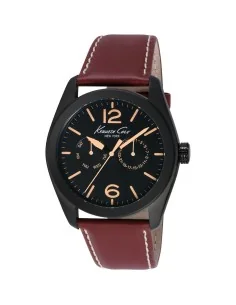 Reloj Hombre Trussardi R2423154001 Plateado (Ø 40 mm) | Tienda24 Tienda24.eu