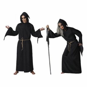 Costume for Adults My Other Me Blue Medieval Princess Princess (2 Pieces) | Tienda24 - Global Online Shop Tienda24.eu