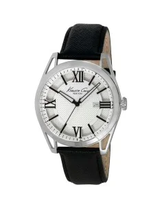 Unisex-Uhr MAM 618 (Ø 40 mm) | Tienda24 Tienda24.eu