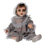 Disfraz para Bebés Halloween | Tienda24 - Global Online Shop Tienda24.eu