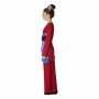 Déguisement pour Enfants Chinoise Rose de BigBuy Carnival, Enfants - Réf : S1126214, Prix : 16,34 €, Remise : %