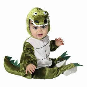 Costume for Babies My Other Me Surprise Dog | Tienda24 - Global Online Shop Tienda24.eu