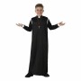 Disfraz para Niños Negro de BigBuy Carnival, Niños - Ref: S1126230, Precio: 12,63 €, Descuento: %