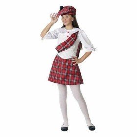 Costume per Bambini My Other Me Scheletro | Tienda24 - Global Online Shop Tienda24.eu