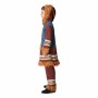 Costume for Children Eskimo by BigBuy Carnival, Kids & Toddlers - Ref: S1126237, Price: 19,19 €, Discount: %