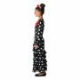 Costume for Children Sevillian Black by BigBuy Carnival, Kids & Toddlers - Ref: S1126241, Price: 0,00 €, Discount: %