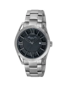 Montre Homme Rosefield NCBS-N94 Ø 33 mm | Tienda24 Tienda24.eu